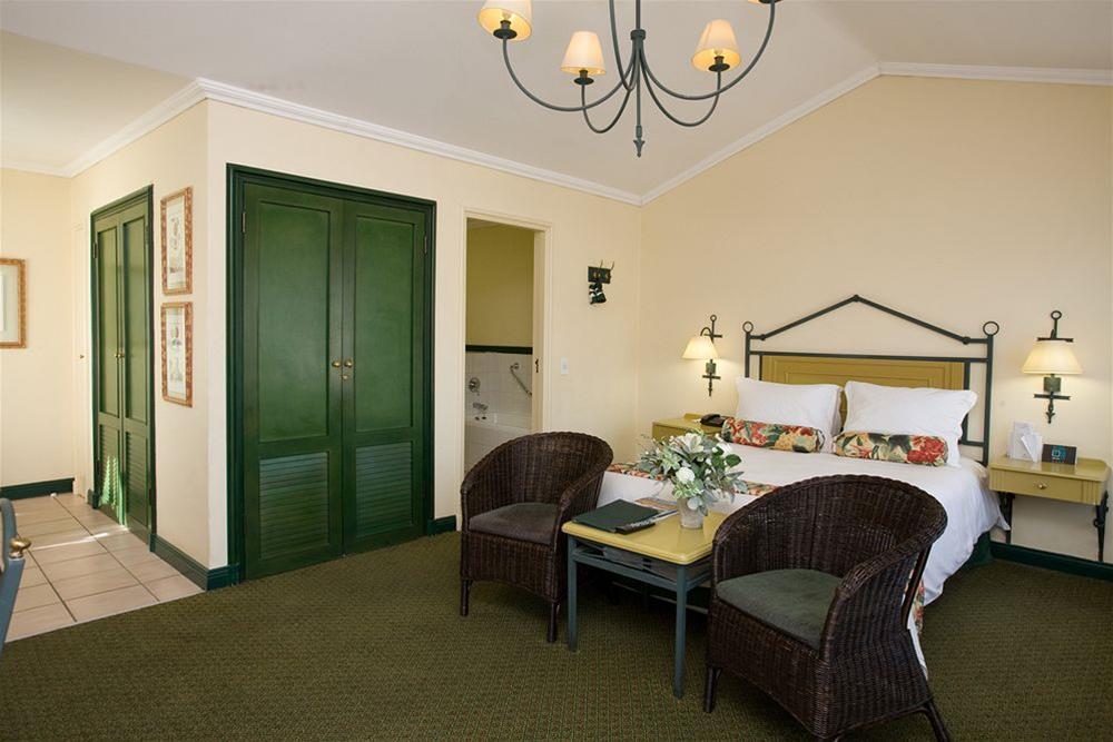 City Lodge Hotel Eastgate Johannesburg Eksteriør bilde